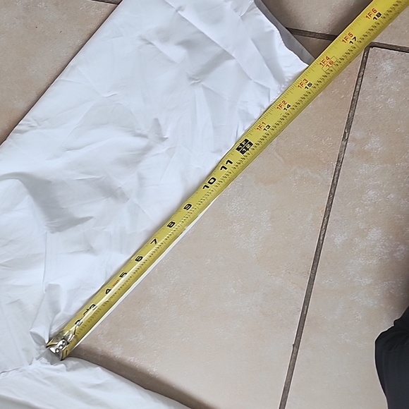 Anatomie Casey Women's White Jacket Size Small - Picture 12 of 15